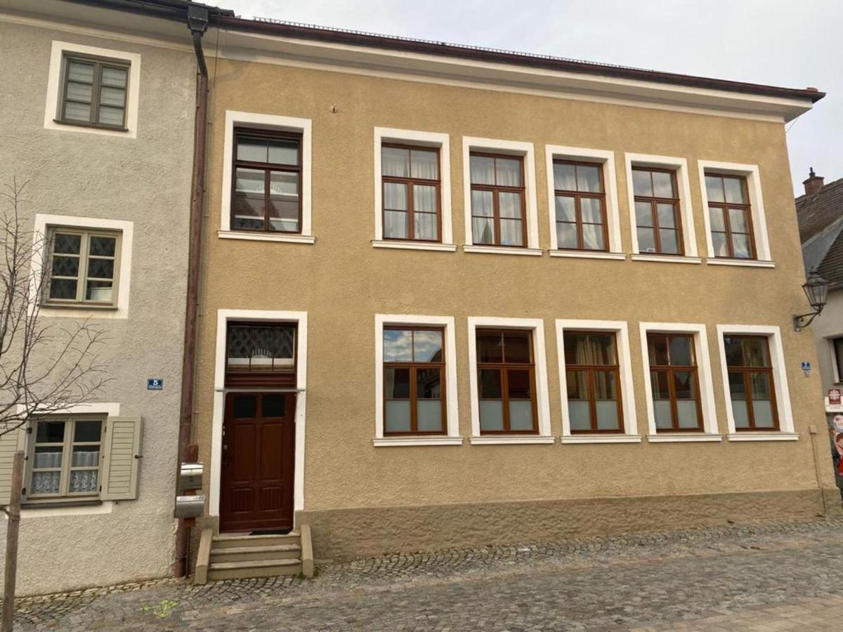 Family -Only- Welcome To Berching Bagian luar foto